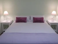 Hostal Petit PrГ­ncep 