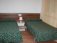 Hostal Romay 