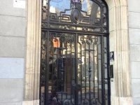 Hostal Sant Carlo 