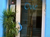 Hostel One Paralelo 