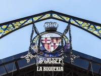 Hostel One Ramblas 