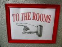 Ideal Youth Hostel 