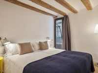 Inside Barcelona Apartments Esparteria 