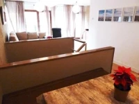 Joanic Apartment Escorial 