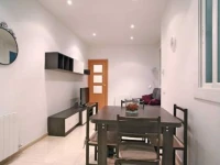 Joanic Apartments 