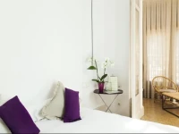 La Casa Gran B&B 