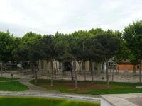 La Fira 