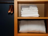 Las Ramblas Suites 