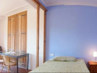 Les Rambles Guest House 