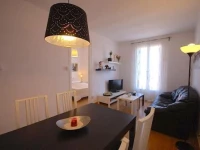 Lets Holidays Apartment Barcelona near beach 