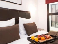 Liceu Apartments 