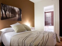 Lodging Apartments Rambla Catalunya - MirГі 