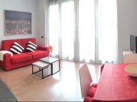 Loft Pere IV 