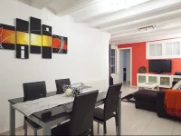 Loft Ramblas 