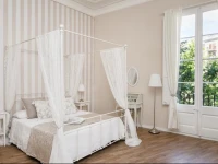 Lumine Luxury Sagrada Familia 