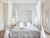 Lumine Suites Barcelona Hostal 