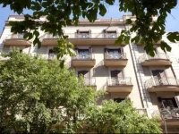Luxury Palacete 