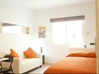 Marbel Apartments 