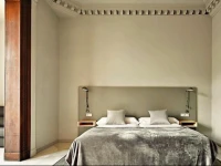 Mayerling Abamita Apartments 