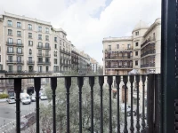 Midtown Luxury Apartments 