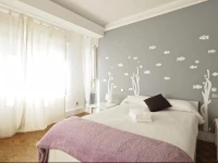 Monrooms Barcelona 