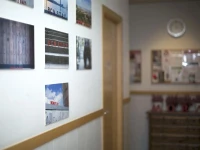 Mora Rooms 