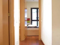 Olles Apartment 