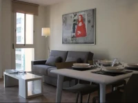 Pack&Flat Apartments Independencia 