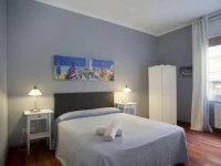Padilla Guest House 