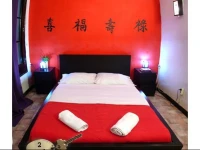Palace Hostel 