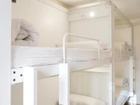 Pars Teatro Hostel 