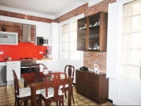 Paseo de Gracia - Eixample Apartments 