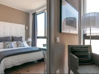 Picasso Suites 