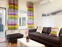 Plaza Espanya Apartment 