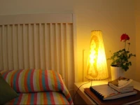 Poble Sec Apartment 