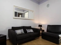 Premium Lux Apartments 
