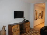 Provenza Flat 
