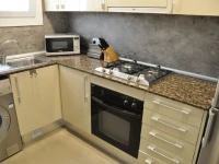 Quartprimera Guest House 
