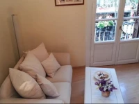 Rambla Boutique Apartment 