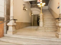 Rambla Suites 