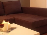 Ramblas Apartments Barcelona 