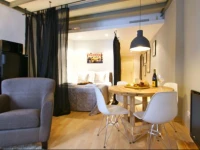 Ramblas Studios 