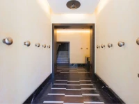 Rent Top Apartments Diagonal-Aribau 