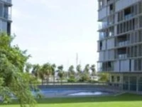 Rent Top Apartments Olympic Village 