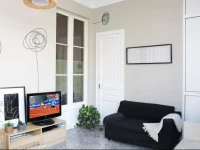 Residencia Anglus 