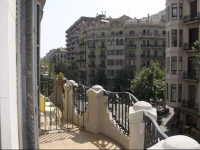 Residencia Apimec 