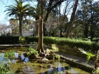 Residencia Salesiana MartГ­-Codolar 