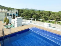 Residencia Universitaria SarriГ  
