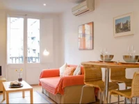 Ripoll Apartments 