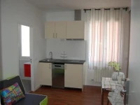 Rua Barcelona Apartments 